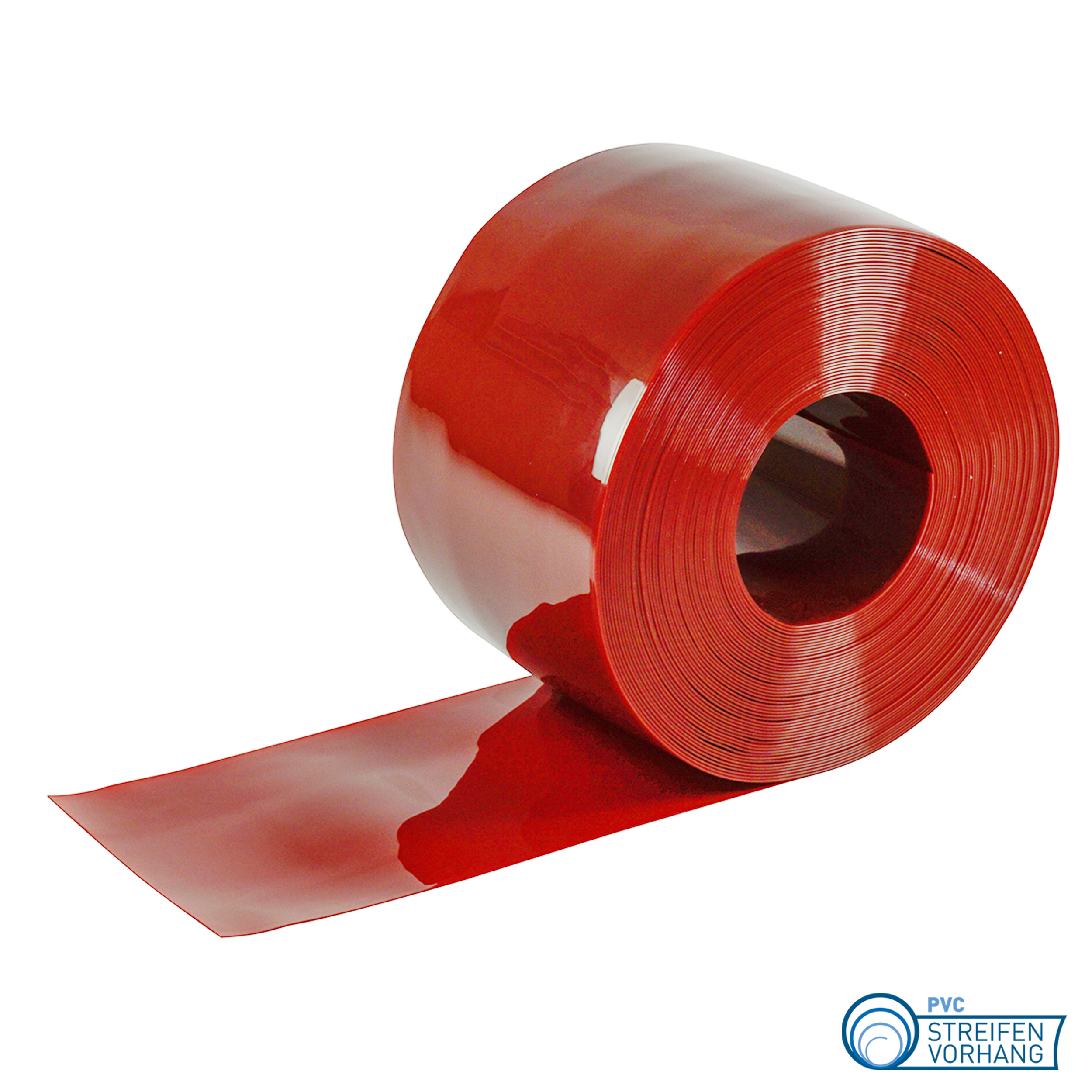 Bande de remplacement pour rideau en PVC protection soudure – Image 2