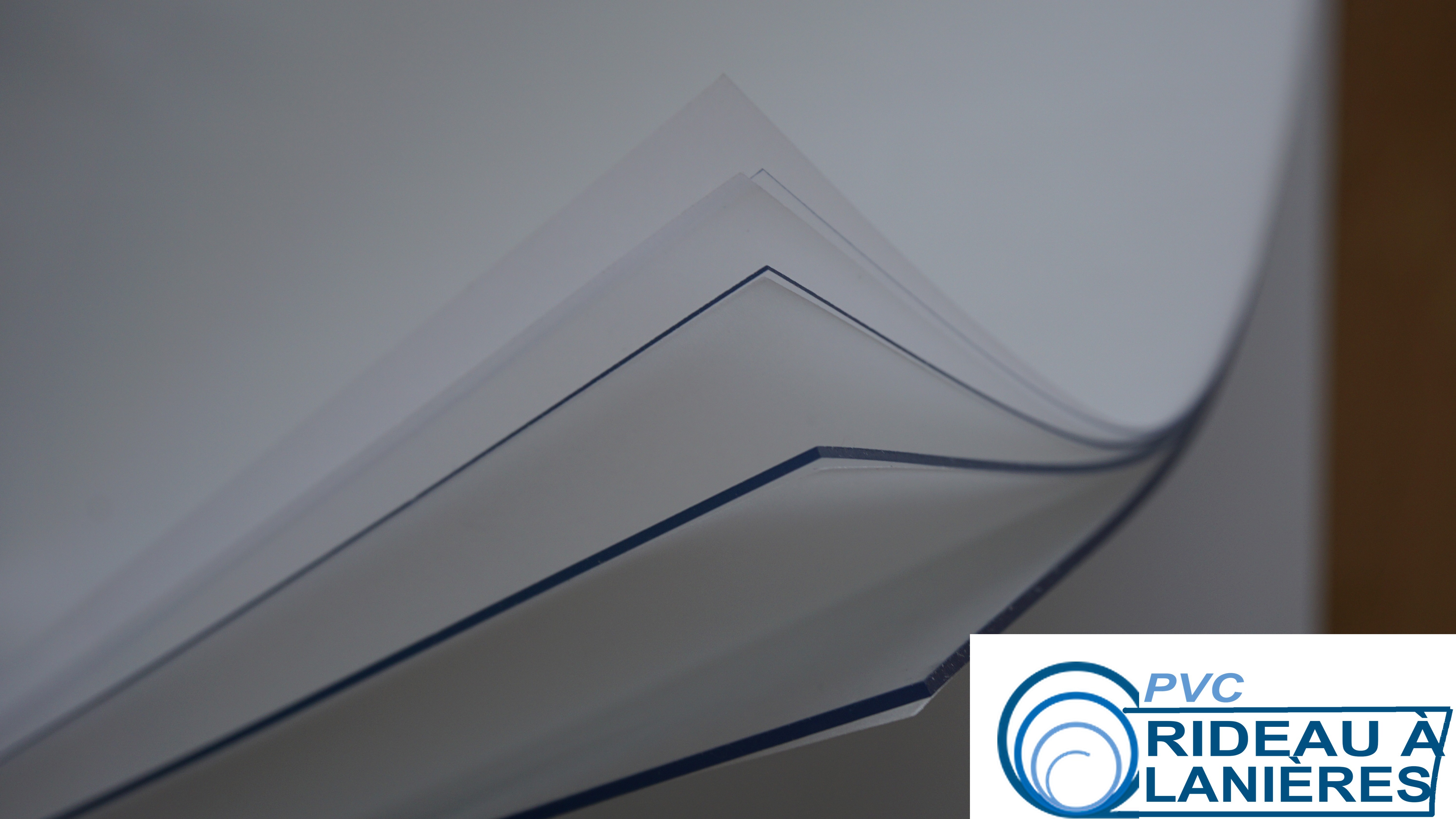 PVC Folien