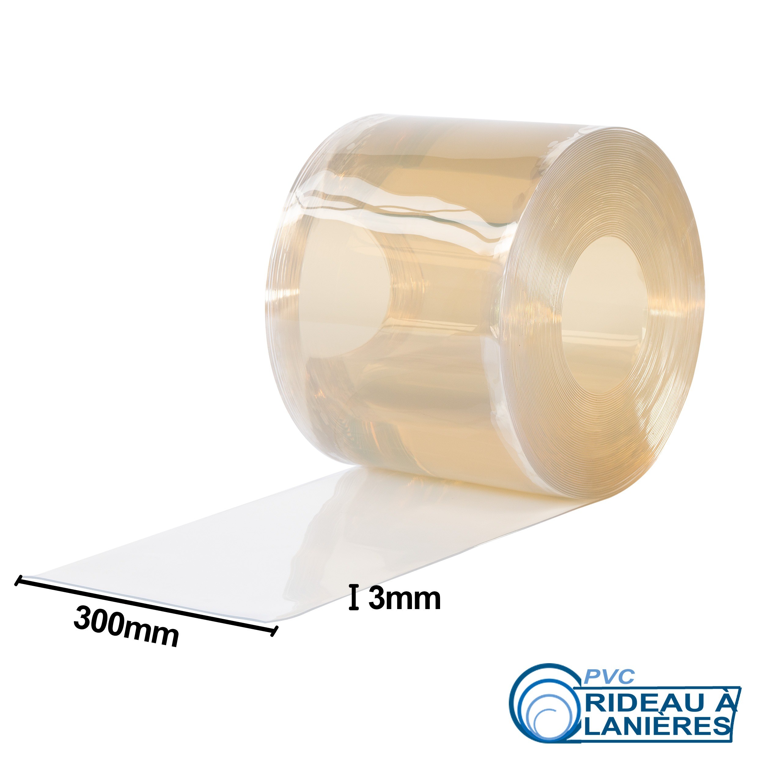 BREITE_ 300 MM _ STÄRKE_ 3 MM